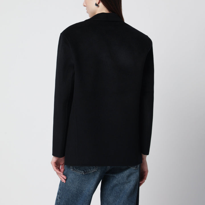 Anine Bing Coats & Jackets - Black | af87eb1fbab4db5712e6013c572ffb6dec1c5adf