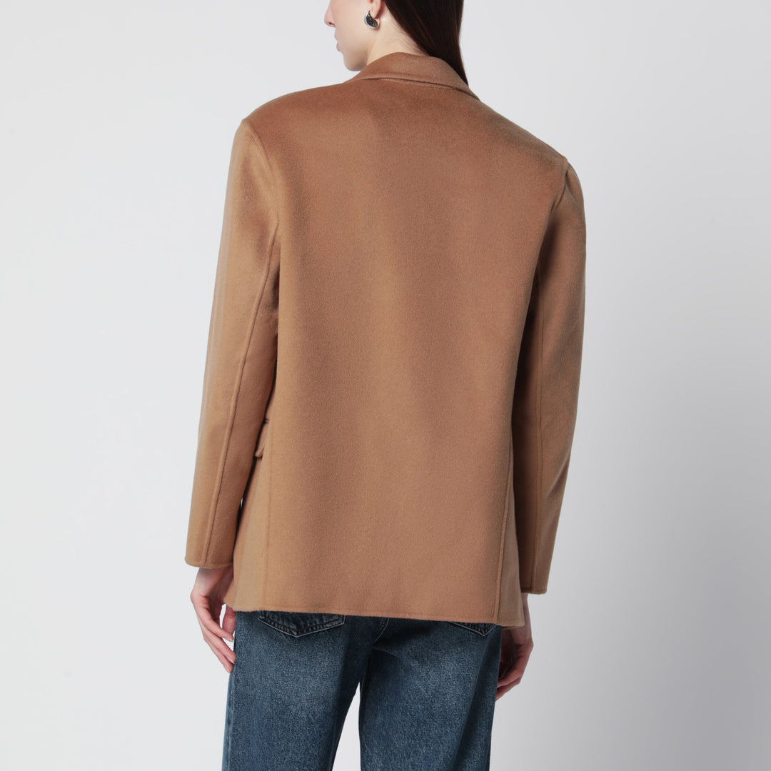 Anine Bing Coats & Jackets - Beige | 0f49df49773538c25dc8ed00626e0835ab7a189b