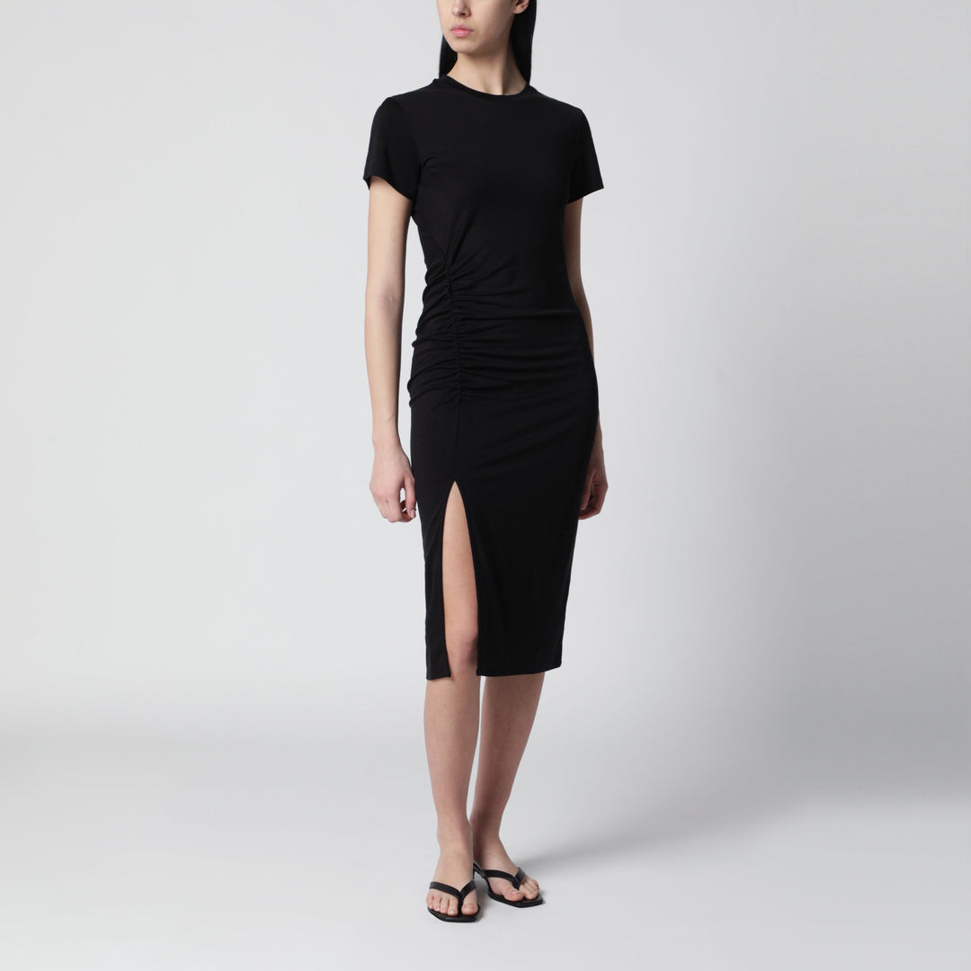 Anine Bing Apparel & Accessories - Black | 712bd9a6cdb34ef7a0dd8c2d2706901a695c1a3a
