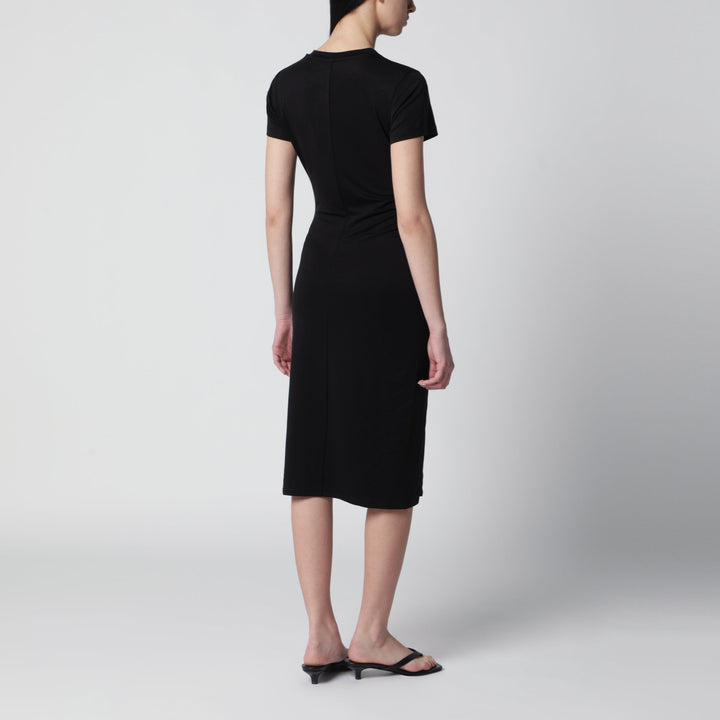 Anine Bing Apparel & Accessories - Black | 444ceff2b59f028ab4c85cb9b3b6929a9ce99f00