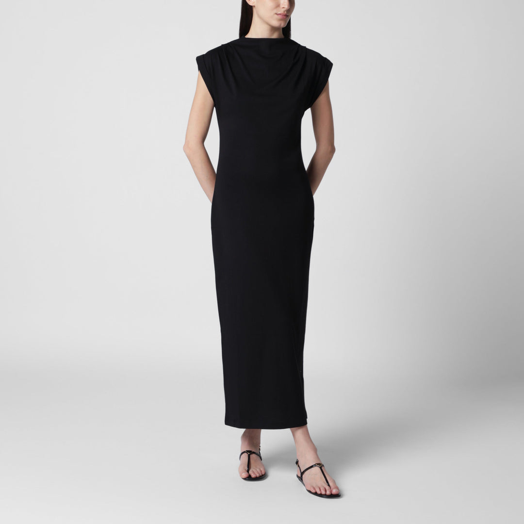 Anine Bing Apparel & Accessories - Black | 3fc4b580748c75d7f38538a702bd90f1ecc7c25c