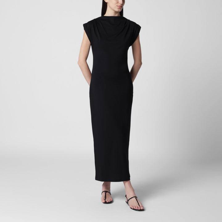 Anine Bing Apparel & Accessories - Black | 3fc4b580748c75d7f38538a702bd90f1ecc7c25c