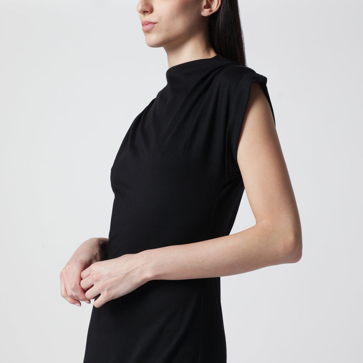 Anine Bing Apparel & Accessories - Black | 29f7d74432e6ab99deb68ad4fc3a8f9c5ed3dc17