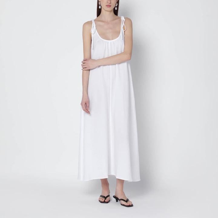 Anine Bing Apparel & Accessories - White | 16be031af77efe140147fbff8d6aca8b25441e62