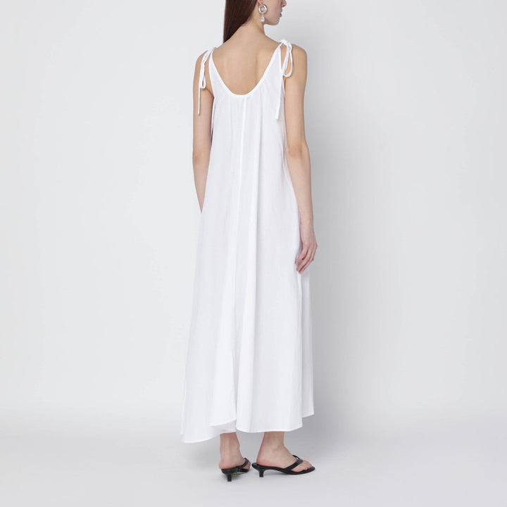 Anine Bing Apparel & Accessories - White | 04ea0a2d2cef7a4586bc164adabceec69e54aba8