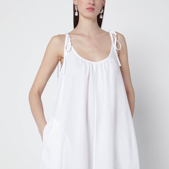Anine Bing Apparel & Accessories - White | f9b38739c1318775d39ff84bd5f5047d3e7f86b3