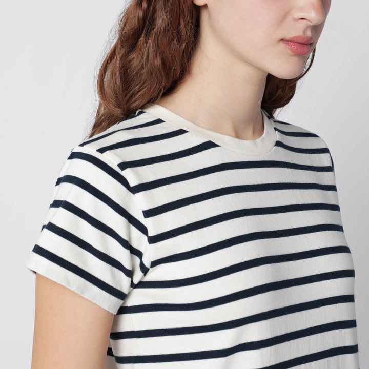 Anine Bing Apparel & Accessories - Blue | 823688a09424619d80b72fd19705a24bbb799c80