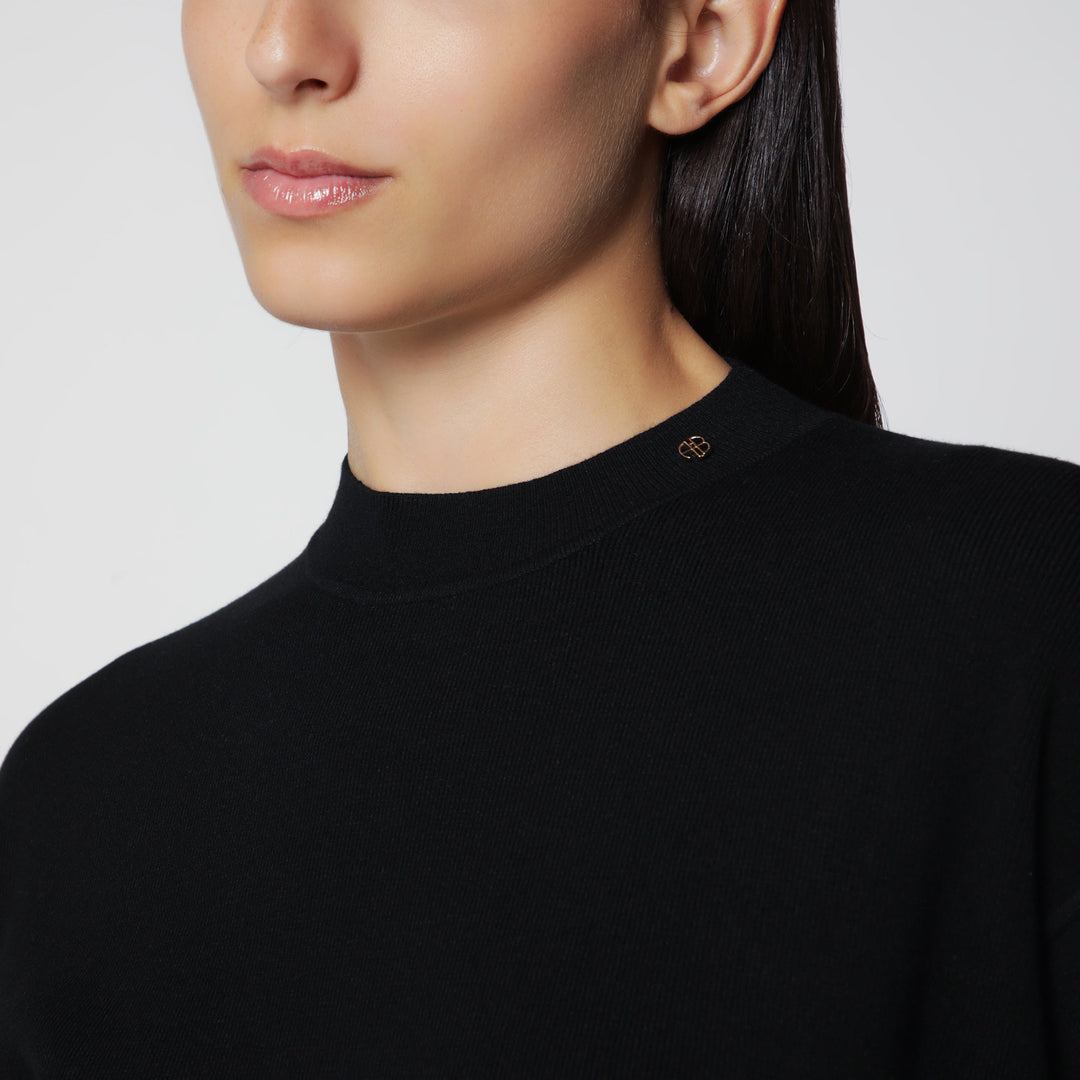 Anine Bing Apparel & Accessories - Black | 9c81377a5ec0d9782fcc2f13e1aa34d4cbd0bc86