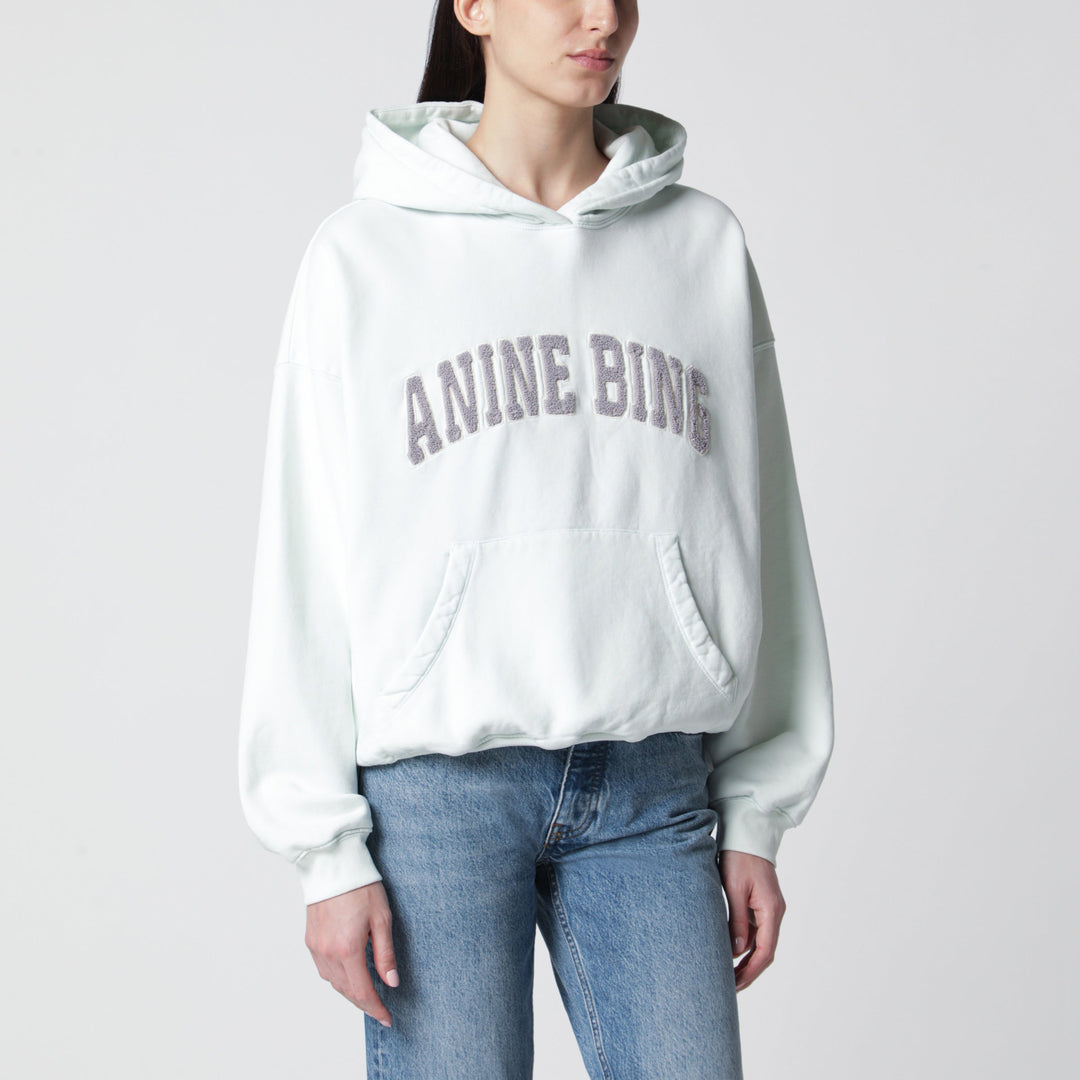 Anine Bing Shirts & Tops - Green | 80a0f45757c4e43c17f81b1accda0d5128019230