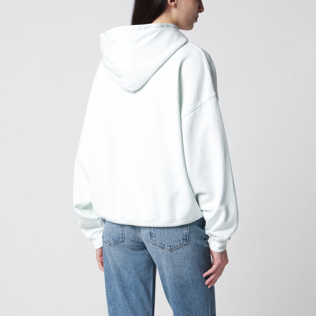 Anine Bing Shirts & Tops - Green | 1f9c2bc0cc133bf12f54e24823ad9a4e6b0470e1