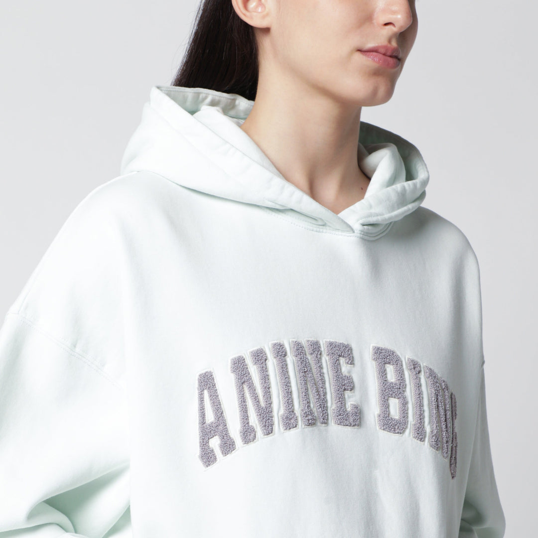 Anine Bing Shirts & Tops - Green | 303d2d09b9b738007cfa88268c4a8f889aa21785