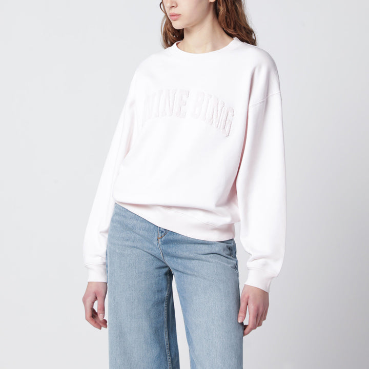 Anine Bing Shirts & Tops - Pink | aaf63f9cbb430ca1dd9bf40088c04fbda0214da0