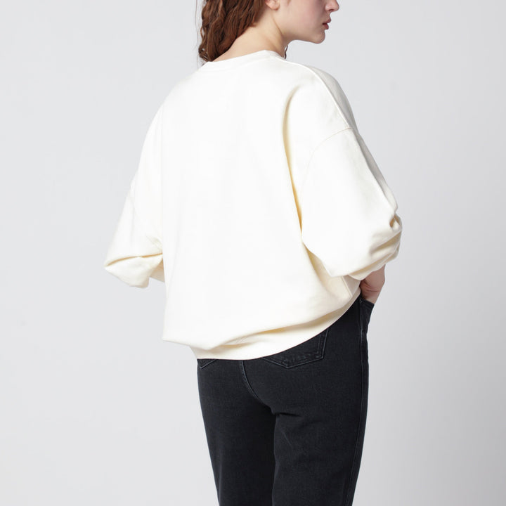 Anine Bing Shirts & Tops - White | b09187f7cb5ec4b95a798323055499ac7190feb6