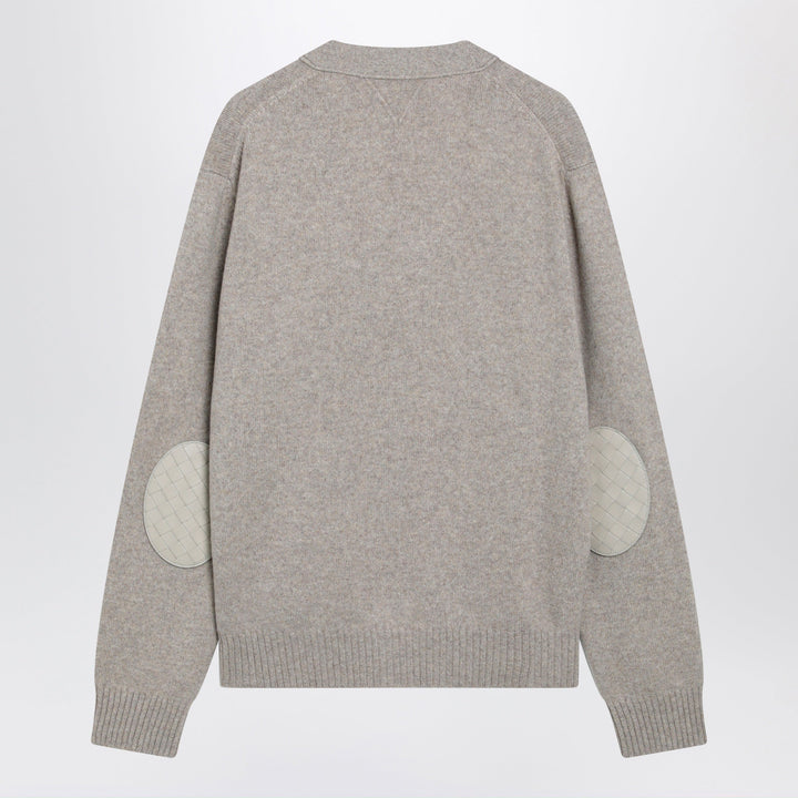 Bottega Veneta Shirts & Tops - Beige | 2207943bd064b84bcd4d713ea6118b7f779f9d94