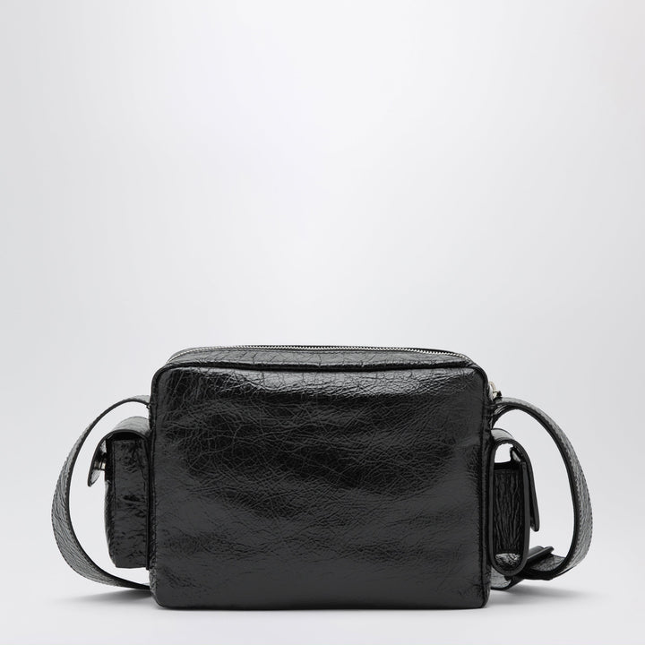 Balenciaga Apparel & Accessories - Black | 3fbe2b1972622f0c5e59574e89d4641d1df4f6e2