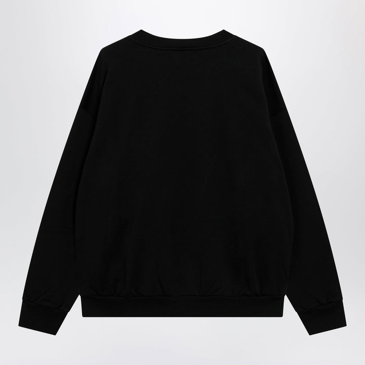 Balenciaga Shirts & Tops - Black | 49e664b05e632c272ff7403c703df465c5413270
