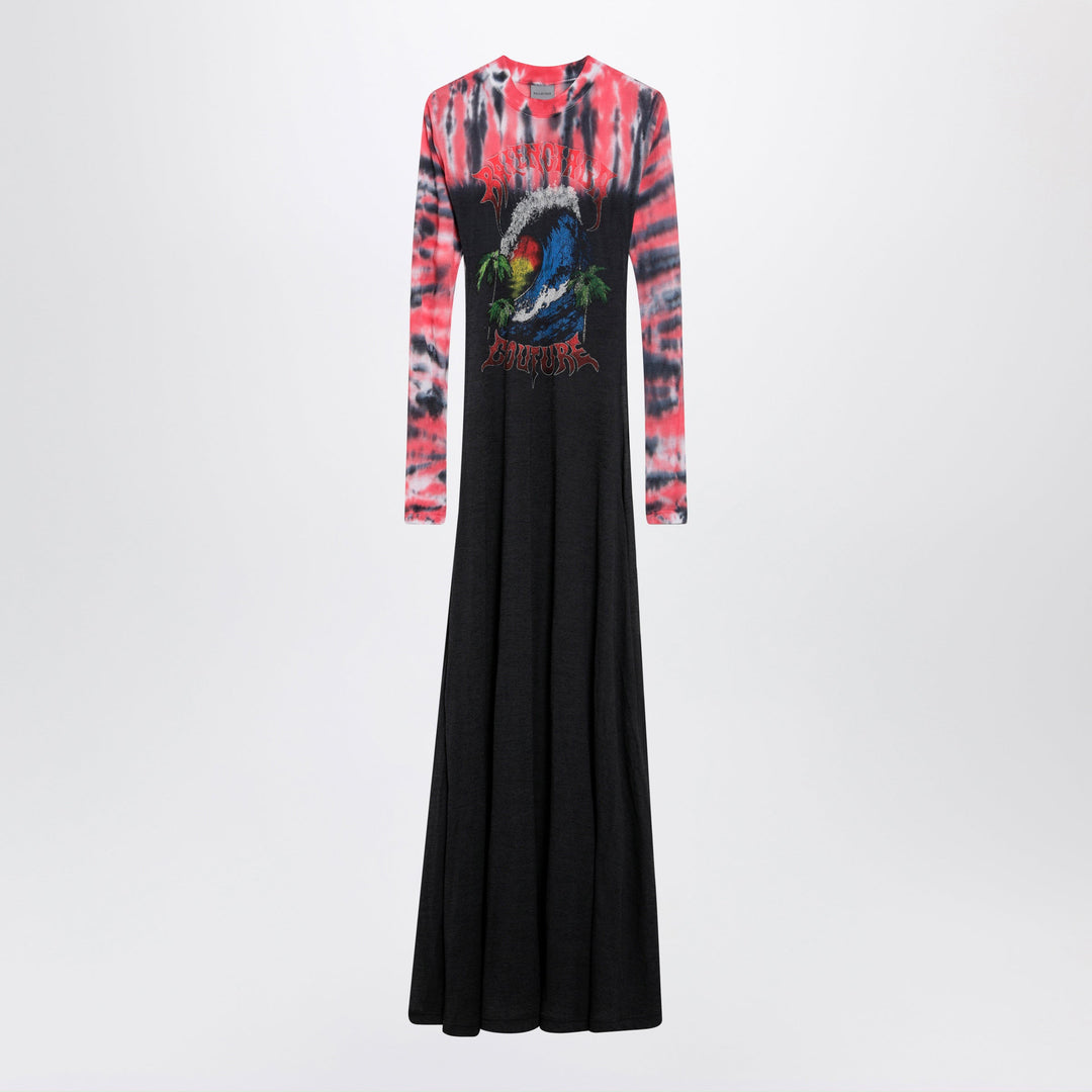 Balenciaga Apparel & Accessories - Black | 2858f4ac86f1153dacb28fdb045960212d424d8e