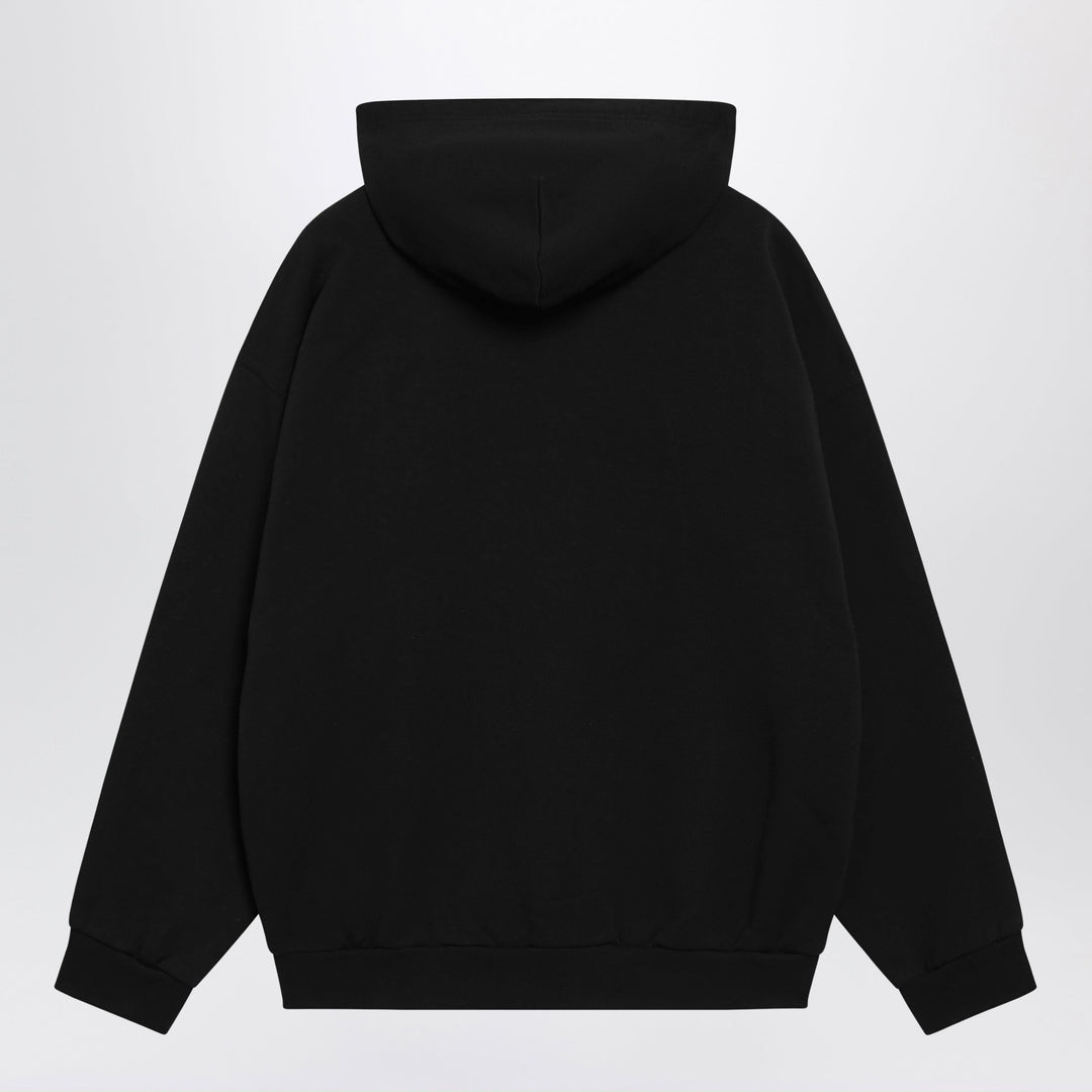Balenciaga Shirts & Tops - Black | 1c4221a7cb0247ce15aa0f4e1a41fbbe8c87cf20