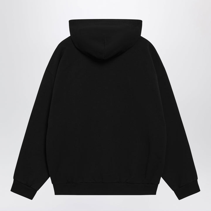 Balenciaga Shirts & Tops - Black | 1c4221a7cb0247ce15aa0f4e1a41fbbe8c87cf20
