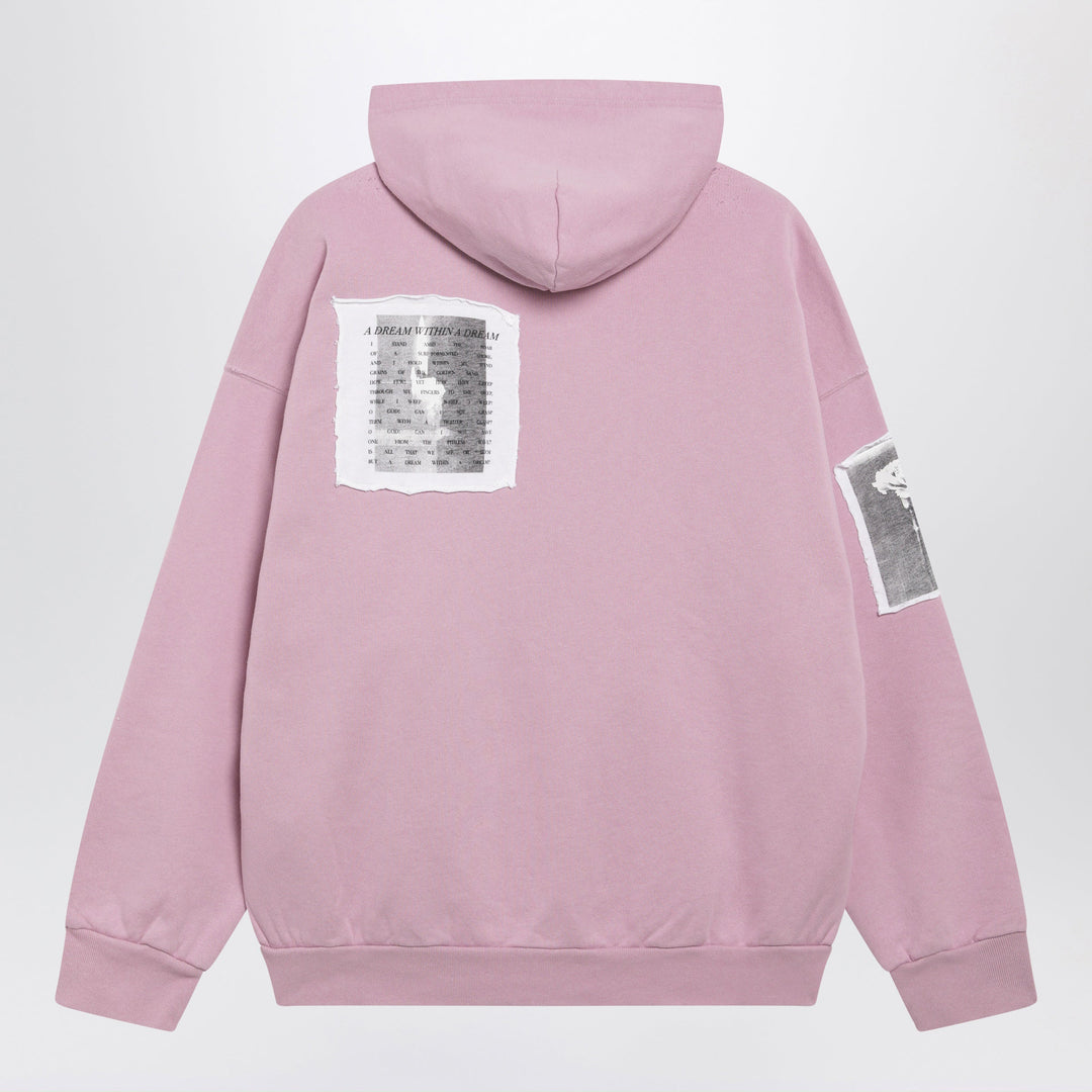 Balenciaga Shirts & Tops - Pink | 1b6b5c24bd171bd32e5b85b66da09fab808e25ed