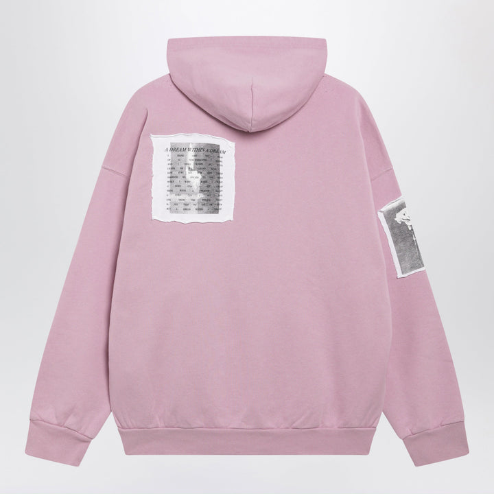 Balenciaga Shirts & Tops - Pink | 1b6b5c24bd171bd32e5b85b66da09fab808e25ed