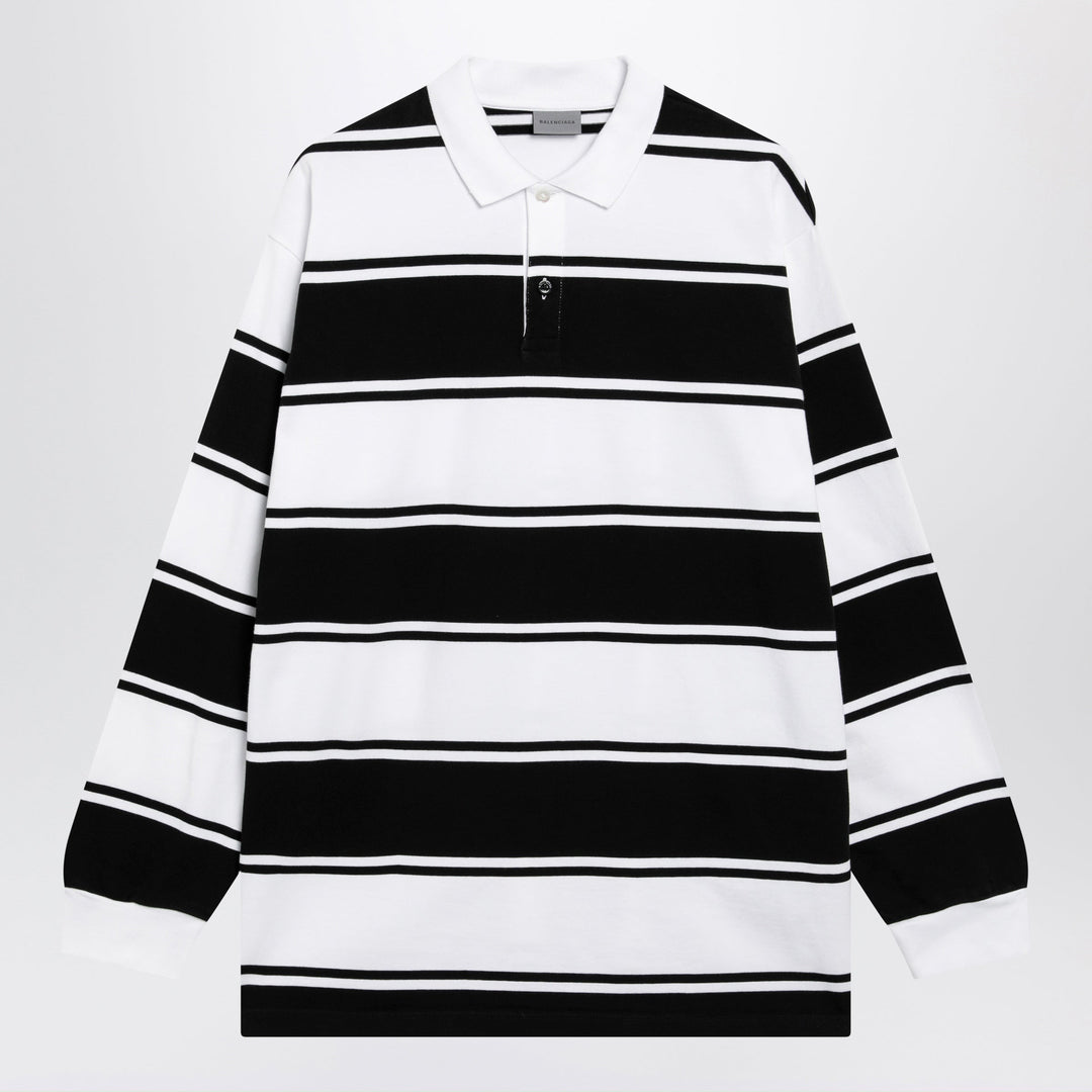 Balenciaga Shirts & Tops - Multicolor | 15ad27a78941b76d587ee7d8a064a2220f4e276f