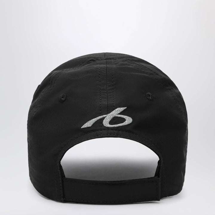 Balenciaga Hats - Black | 64bd7dd75ac2d3d3b81eaef2a92b36491170d430