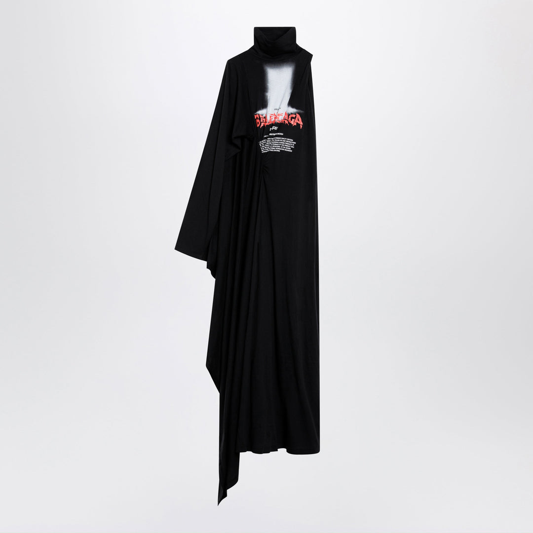 Balenciaga Apparel & Accessories - Black | 9a03c7ce4761f90e2384c6f1da101e4a5a43630c