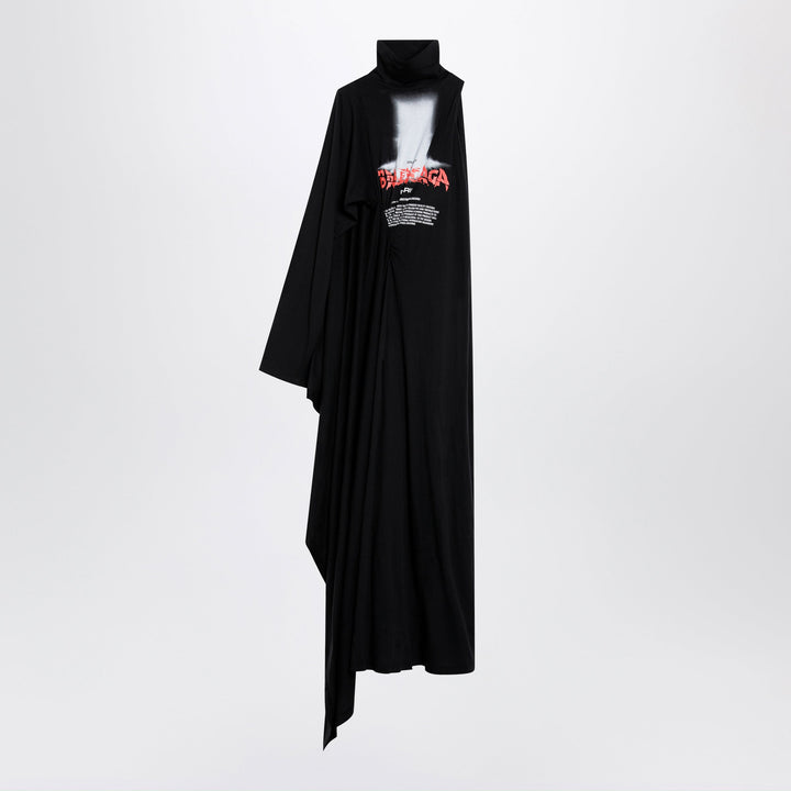 Balenciaga Apparel & Accessories - Black | 9a03c7ce4761f90e2384c6f1da101e4a5a43630c