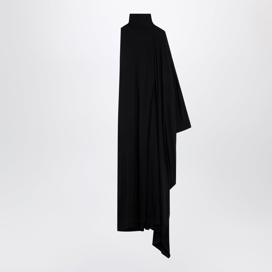 Balenciaga Apparel & Accessories - Black | c9a8e9c2a4e6f1b9c6a1c7229a41f75790cdc0f1