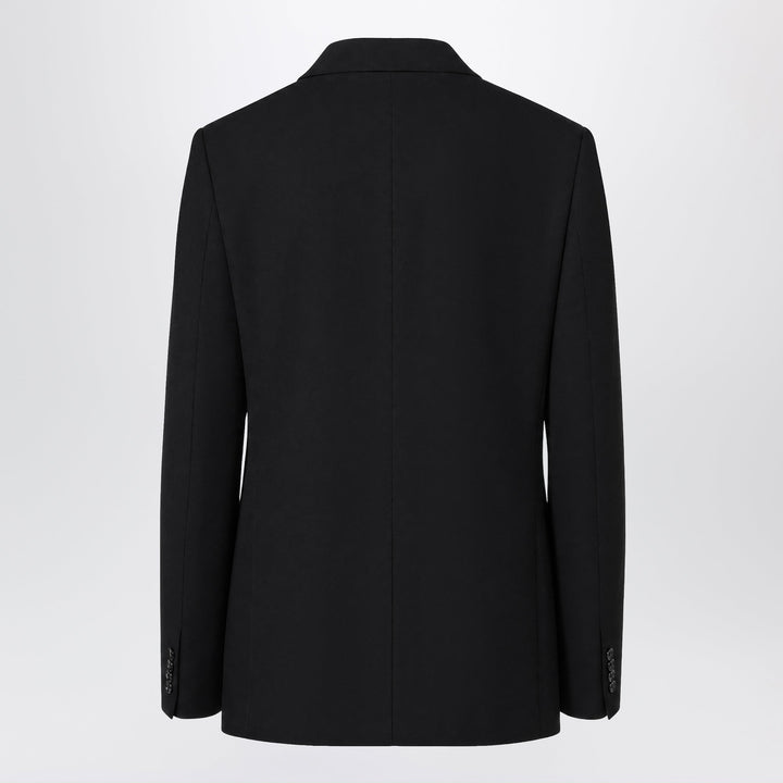 Balenciaga Coats & Jackets - Black | 1a35c6d41667e92022f08c189c98b06ff8ffd800