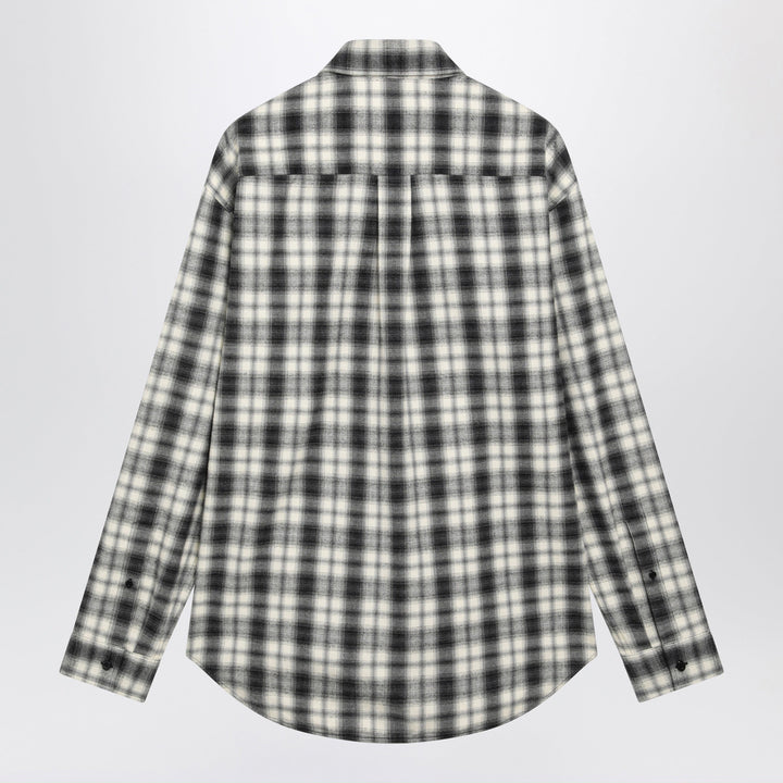 Balenciaga Shirts & Tops - Multicolor | 33804632bcc7cf0a2856da5804d6e71d2bb1b3a8