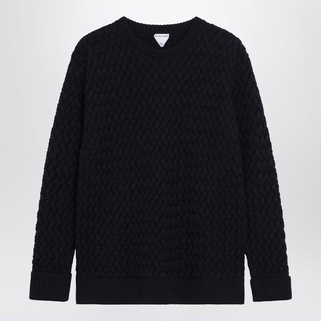 Bottega Veneta Shirts & Tops - Blue | 5d1dcaf203933068c7478b935cbcc7b5654c1f11