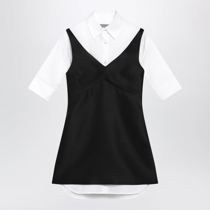Balenciaga Apparel & Accessories - Black | 27dda10428c1e52402db33be341763ca829675f9