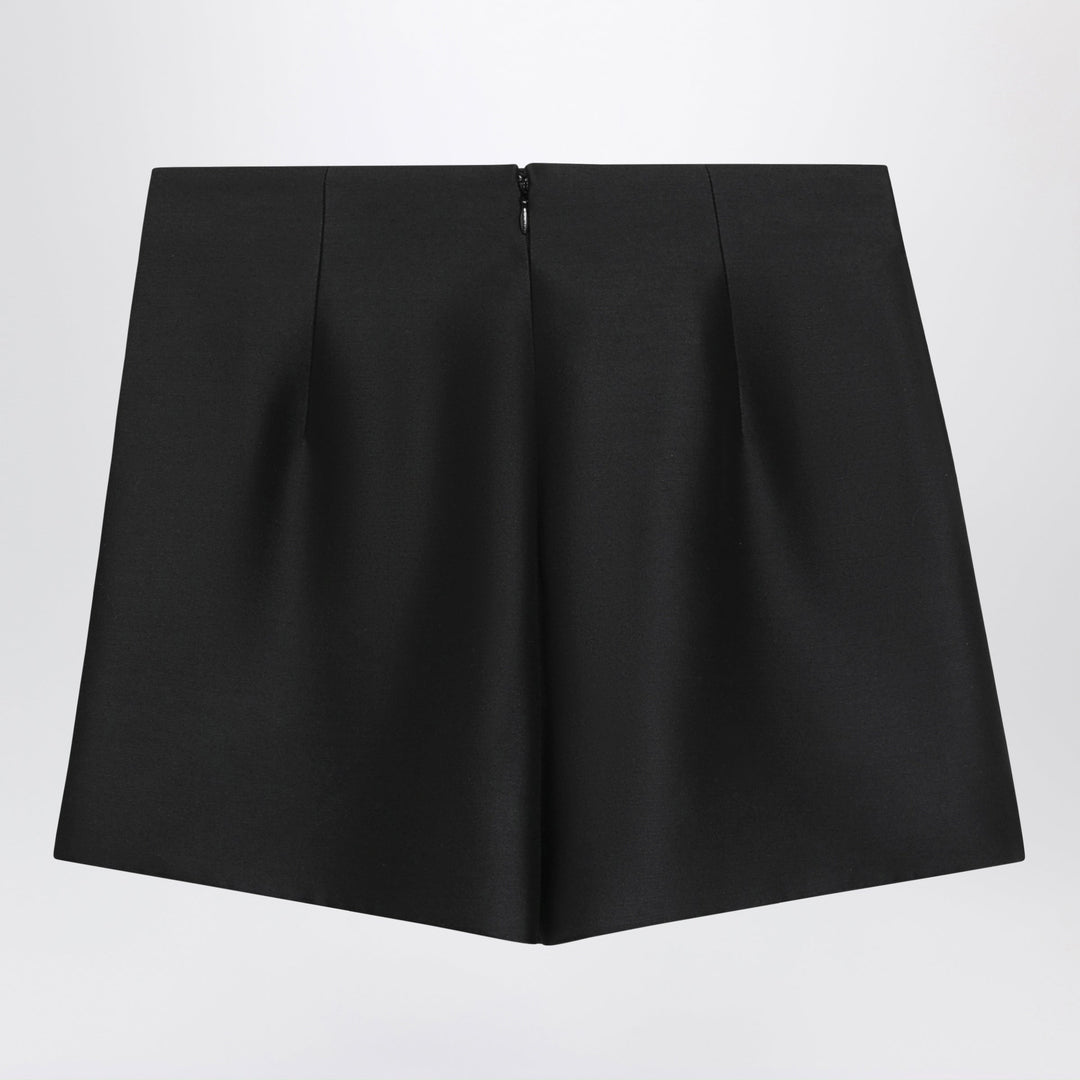 Balenciaga Skirts - Black | 3c607ca89b19ba00d30625b501b454cd8c062e7f