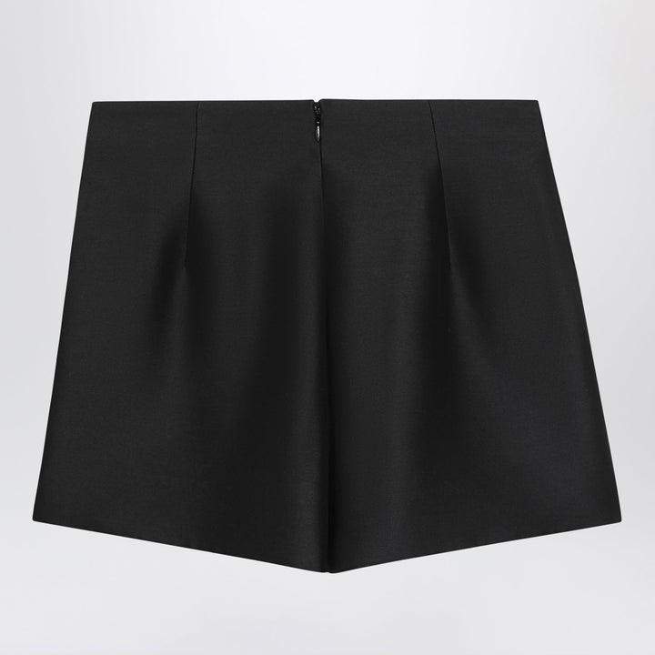 Balenciaga Skirts - Black | 3c607ca89b19ba00d30625b501b454cd8c062e7f