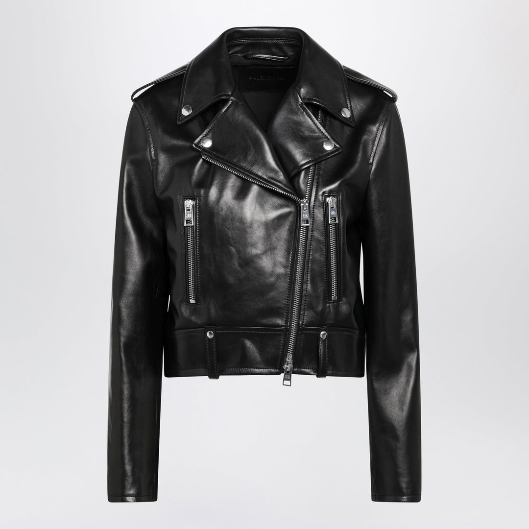 Balenciaga Coats & Jackets - Black | 95f93a7cda46889d623a1e6c32598ea512856519