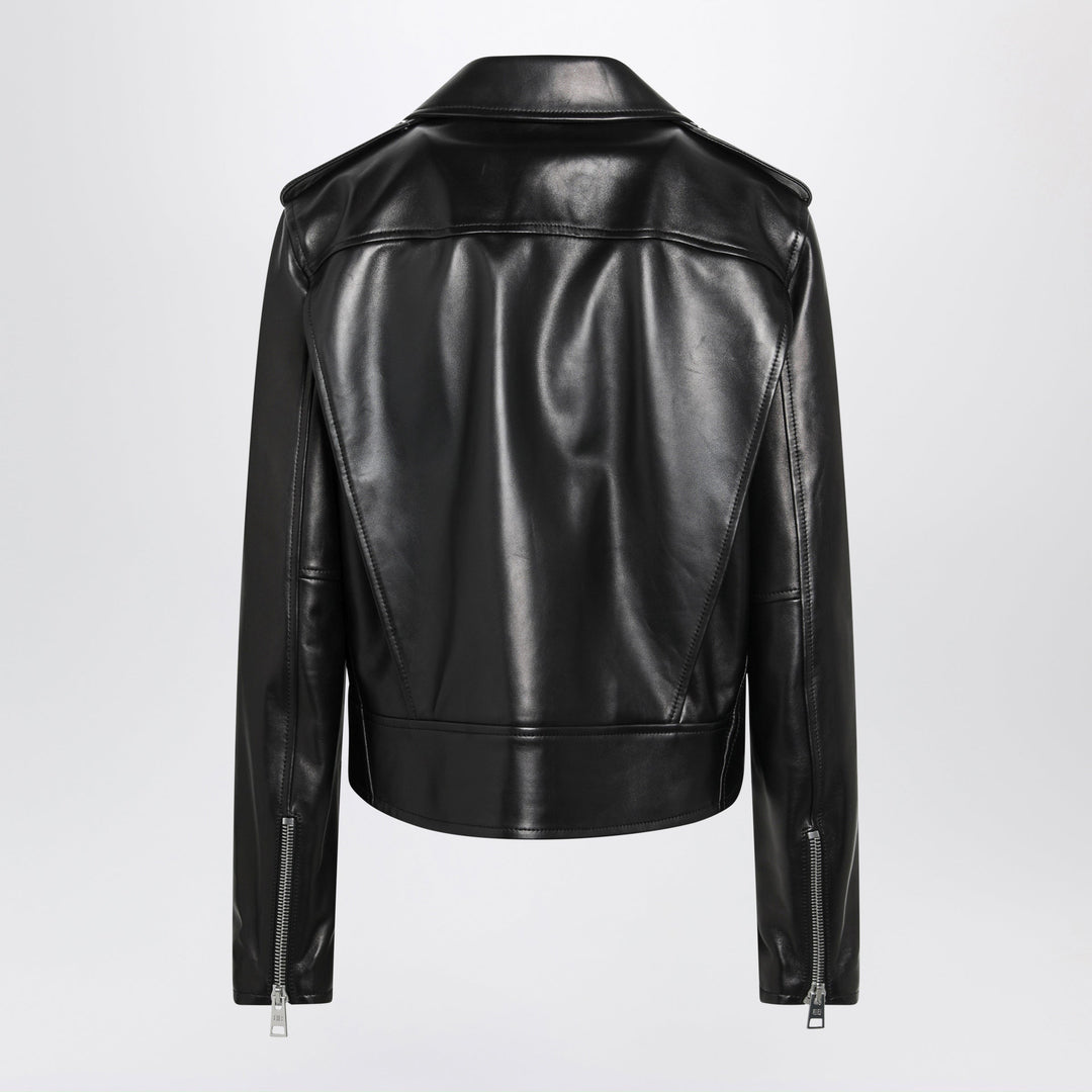 Balenciaga Coats & Jackets - Black | 209e6e0c976d027c7e37031c1d4bbdc8fc4e58be
