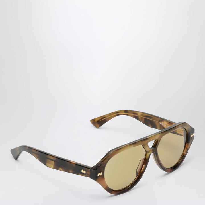 Bottega Veneta Apparel & Accessories - Brown | 232679bddcc85e9a5c71b0e9dd7847f7bb48f951