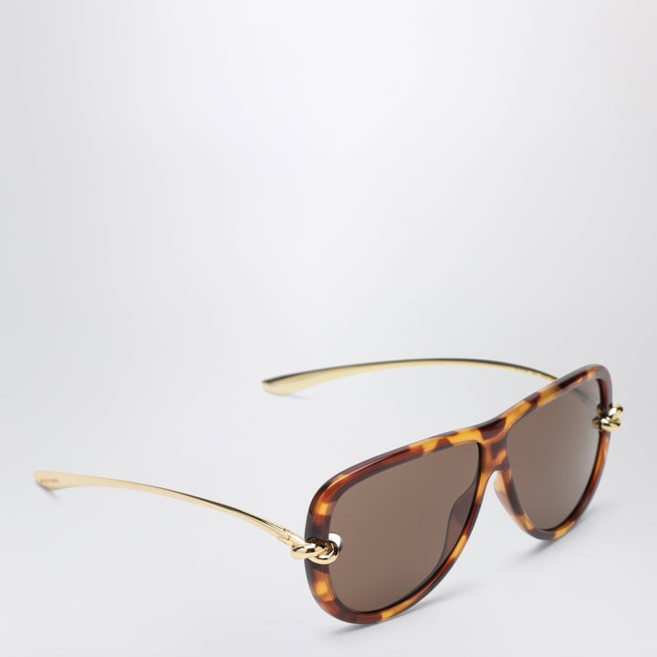 Bottega Veneta Apparel & Accessories - Brown | d0a254af3dc81f23f44a570e7e74adc00a629293