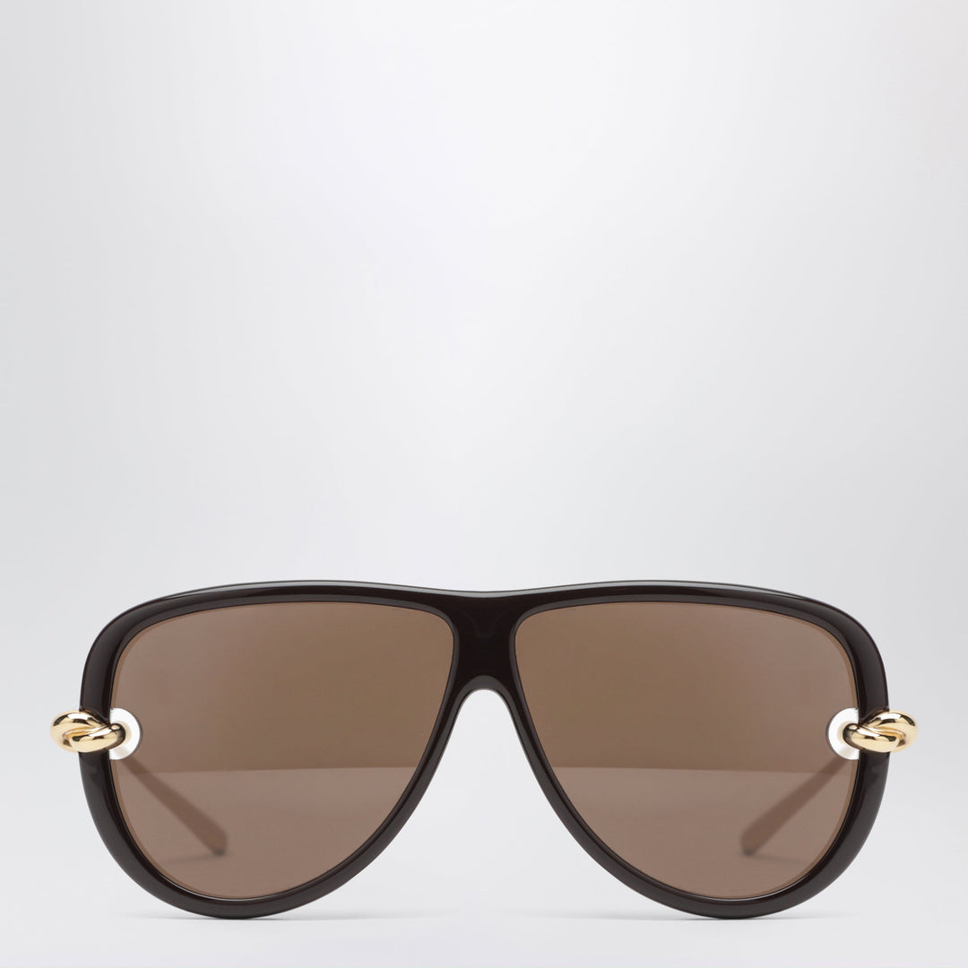 Bottega Veneta Apparel & Accessories - Metal | e3a09c9e70606772e58218c11243b0f981cd1c29