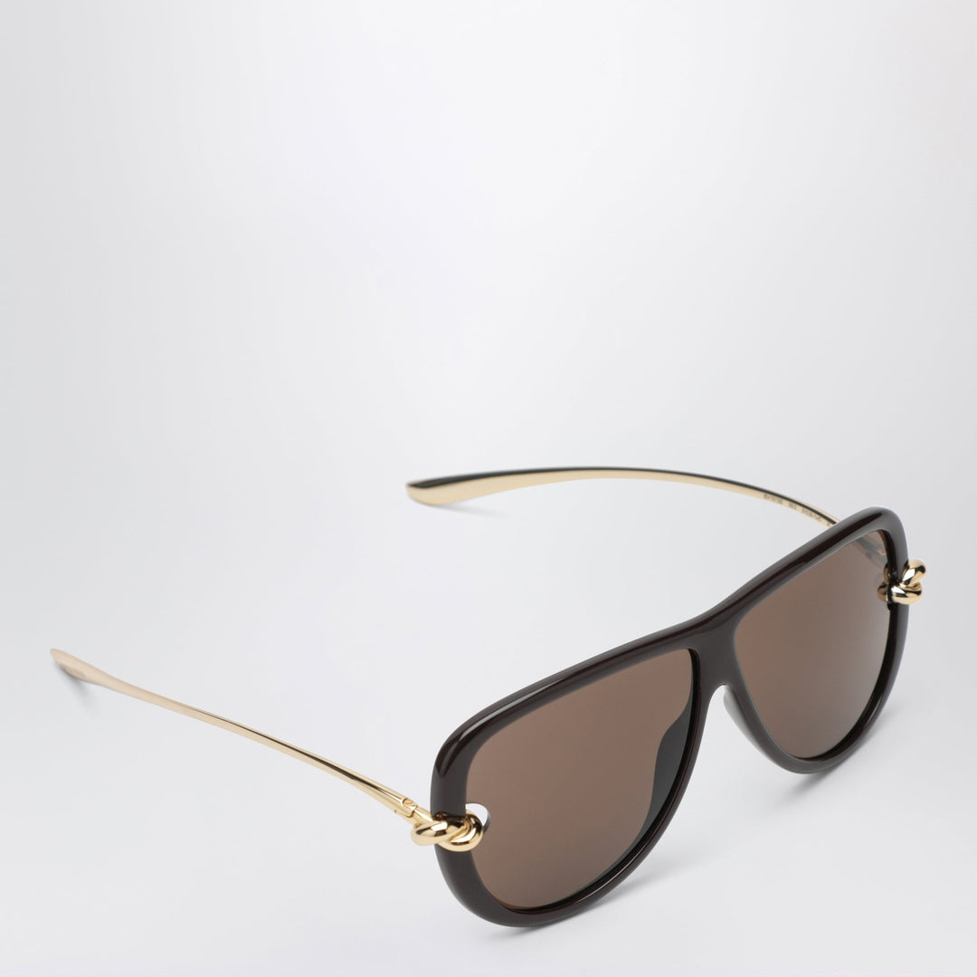 Bottega Veneta Apparel & Accessories - Metal | 09b2dfa386daf70218b7163a6c91a2f64182b6d4