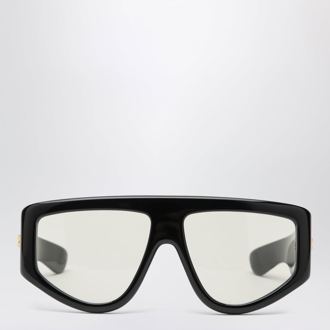 Bottega Veneta Apparel & Accessories - Black | 395afb900bfd701e739533fc8375c84745a493b5