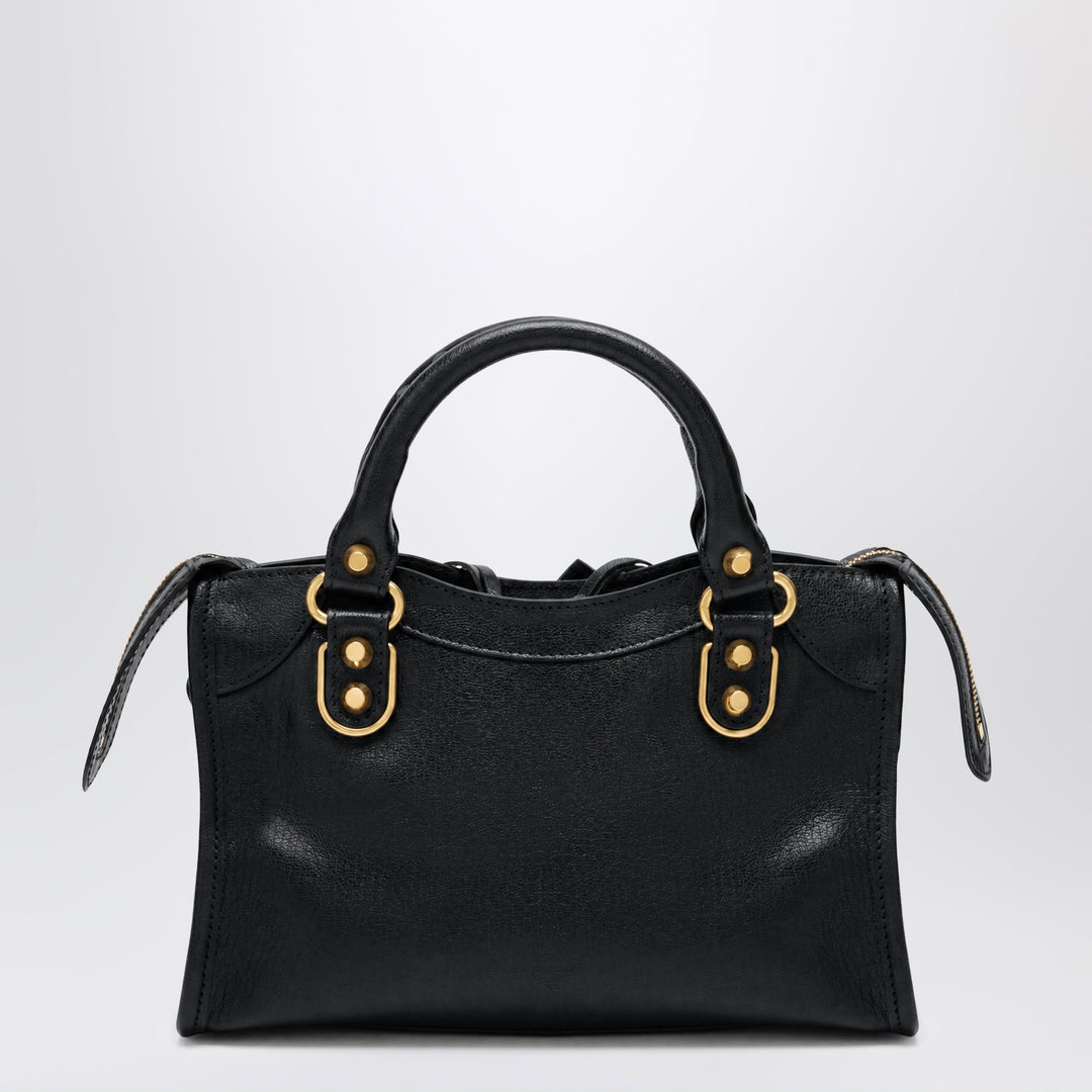 Balenciaga Apparel & Accessories - Black | 19713431ee8edd678ac2e810a0ead7e9f5f3a641