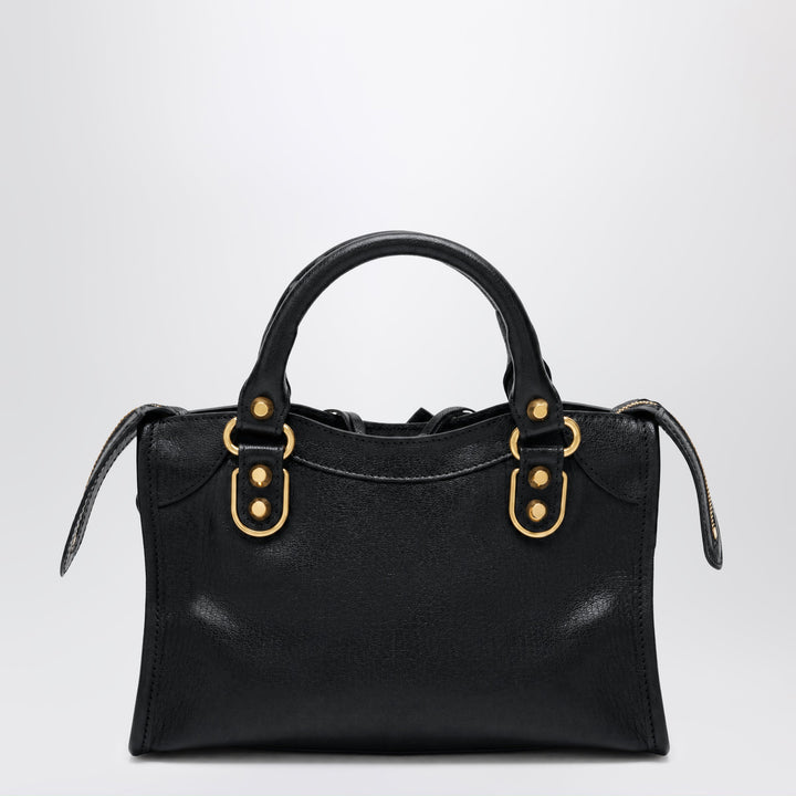 Balenciaga Apparel & Accessories - Black | 19713431ee8edd678ac2e810a0ead7e9f5f3a641