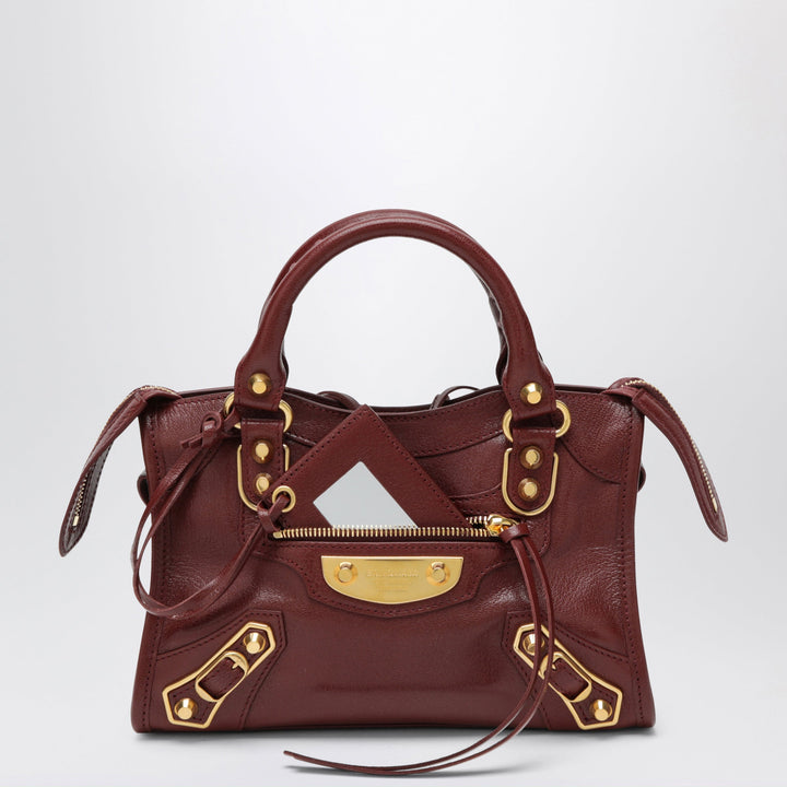 Balenciaga Apparel & Accessories - Red | 157ce64b19d50e647c862a4839e4703586afe979