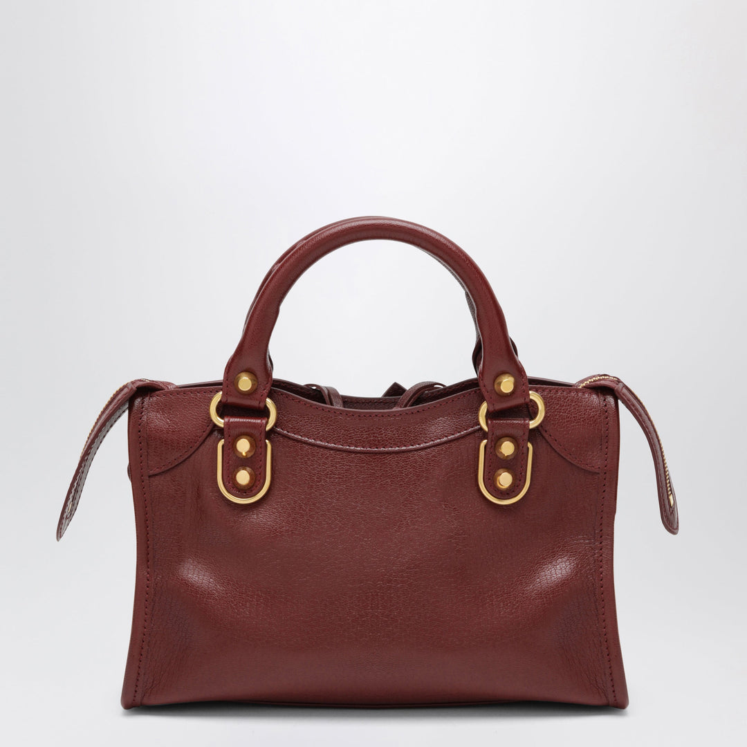 Balenciaga Apparel & Accessories - Red | ec8d4cfcc592cd44e86422cb255f40ae342a6dec
