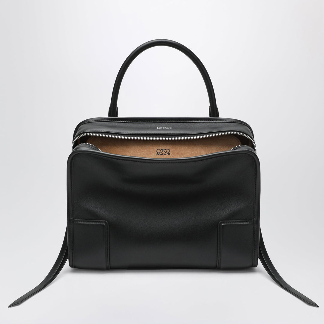 Loewe Apparel & Accessories - Black | 91004c3ad4da57d9e8dab59413a87daacad83135