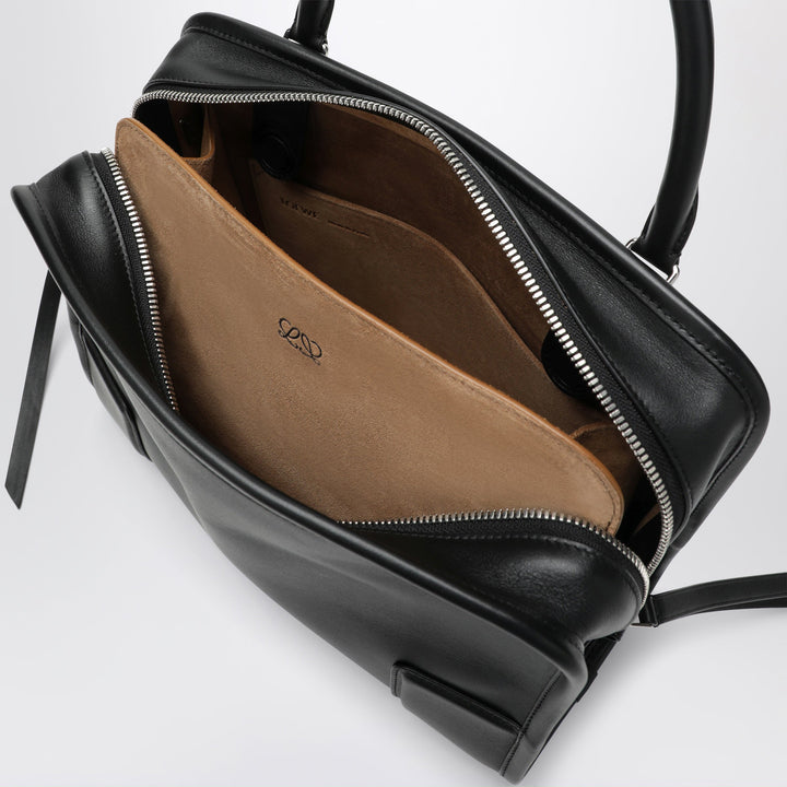 Loewe Apparel & Accessories - Black | bddc15ac852ab434d9898616927b0dc634b83832