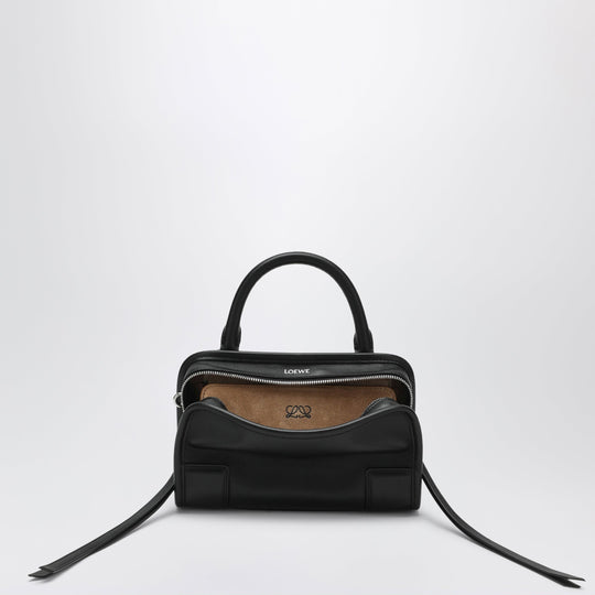 Mini Black Amazona 180 Bag